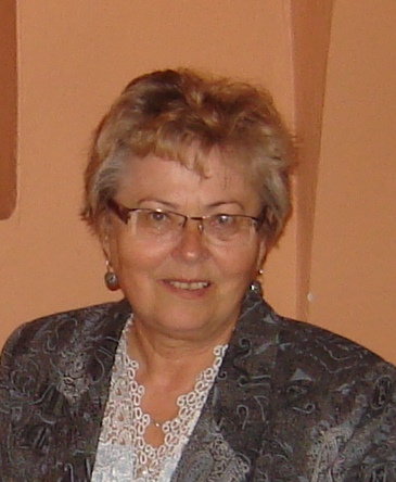 adamczewska