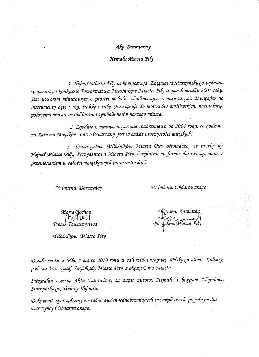 akt_darowizny