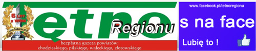 tetno_regionu