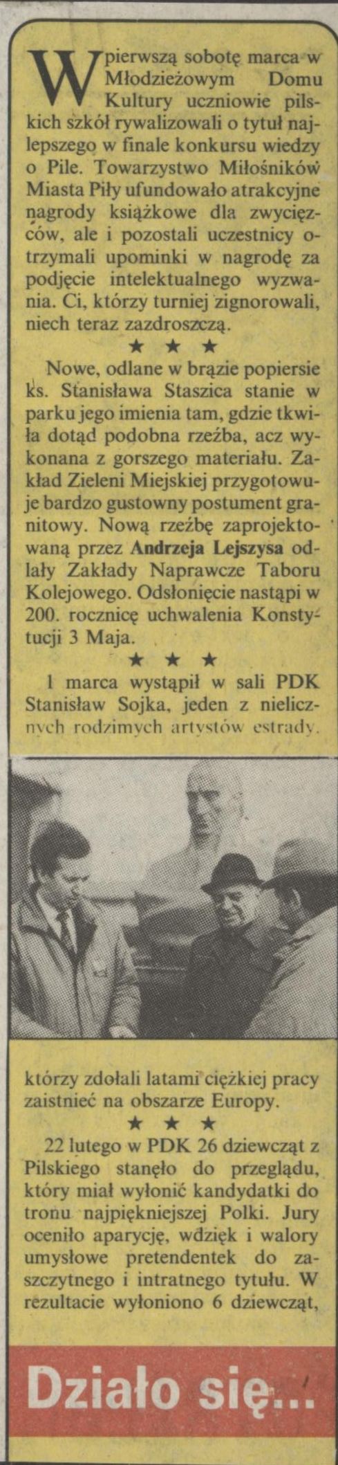 artykul2