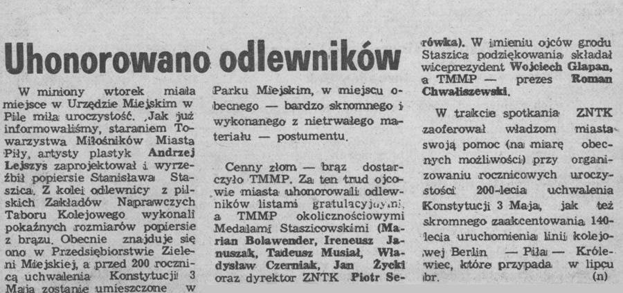 artykul